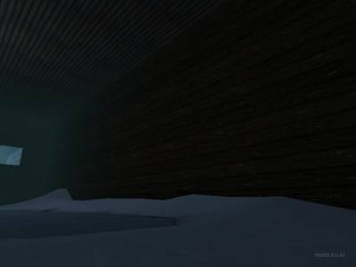 bhop_winterland thumb 13