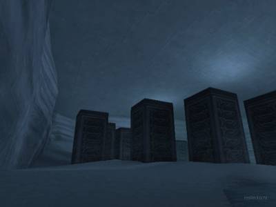 bhop_winterland thumb 33