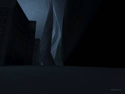 bhop_winterland thumb 22
