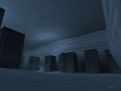 bhop_winterland thumb 4