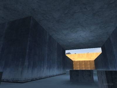 bhop_winterland thumb 10