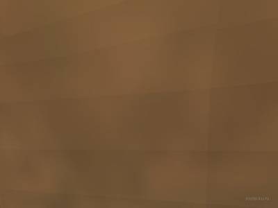 bhop_winterland thumb 11
