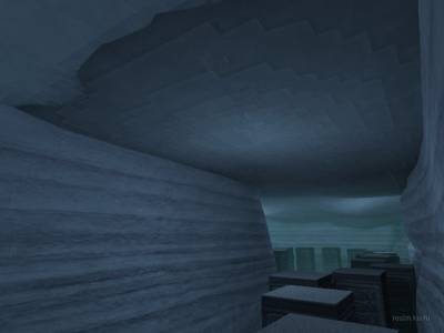 bhop_winterland thumb 17