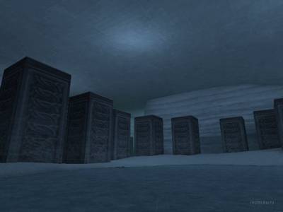 bhop_winterland thumb 14
