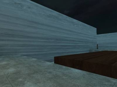 bhop_winterworld thumb 13