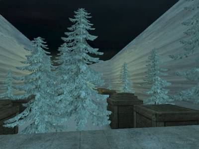 bhop_winterworld thumb 14