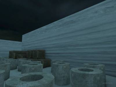 bhop_winterworld thumb 29