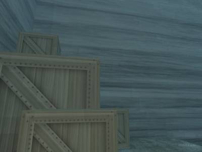 bhop_winterworld thumb 28