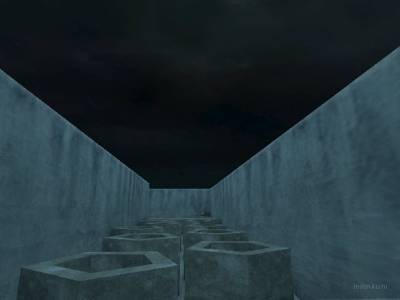 bhop_winterworld thumb 20