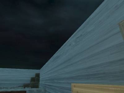 bhop_winterworld thumb 11