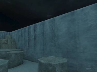 bhop_winterworld thumb 17