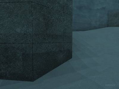 bhop_winterworld thumb 25