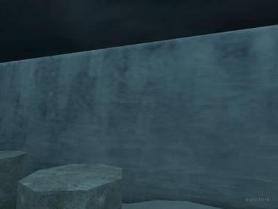 bhop_winterworld thumb 24