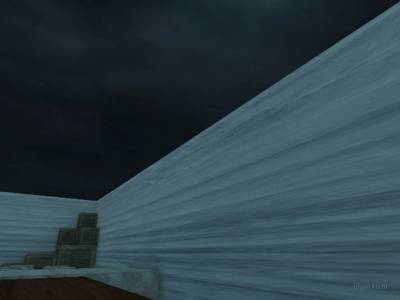 bhop_winterworld thumb 19
