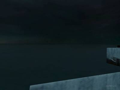 bhop_winterworld thumb 32