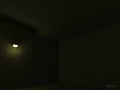 bhop_winterworld thumb 10