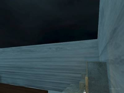 bhop_winterworld thumb 27