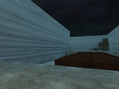 bhop_winterworld thumb 15