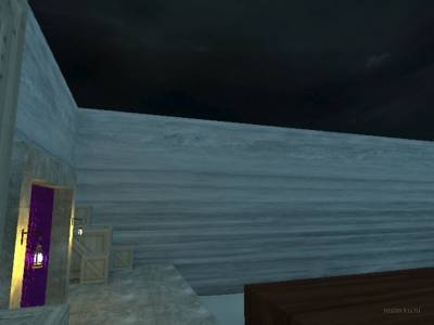 bhop_winterworld thumb 23