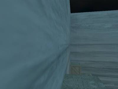 bhop_winterworld thumb 8