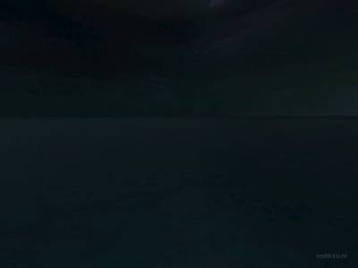 bhop_winterworld thumb 22