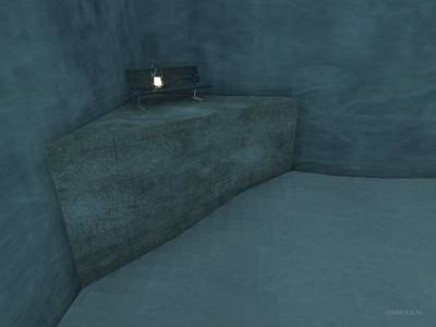 bhop_winterworld_v2 thumb 11