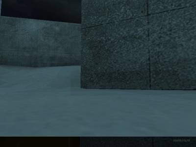 bhop_winterworld_v2 thumb 16