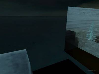 bhop_winterworld_v2 thumb 29