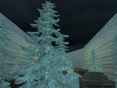 bhop_winterworld_v2 thumb 32