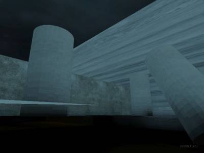 bhop_winterworld_v2 thumb 5