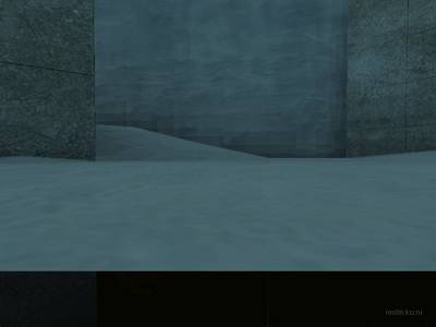 bhop_winterworld_v2 thumb 6