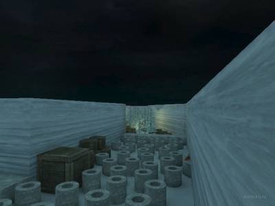 bhop_winterworld_v2 thumb 9