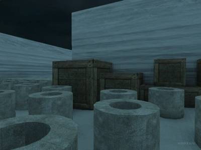 bhop_winterworld_v2 thumb 20