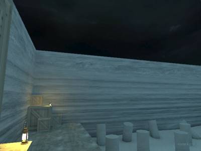 bhop_winterworld_v2 thumb 19