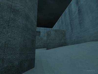bhop_winterworld_v2 thumb 10