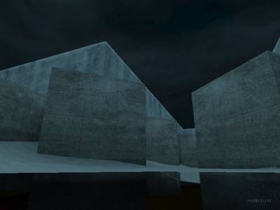 bhop_winterworld_v2 thumb 8