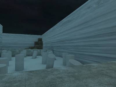 bhop_winterworld_v2 thumb 17