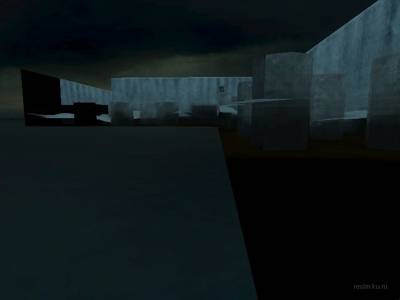 bhop_winterworld_v2 thumb 31