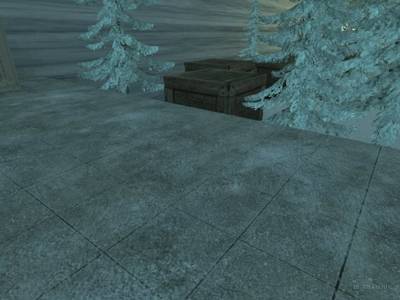 bhop_winterworld_v2 thumb 21