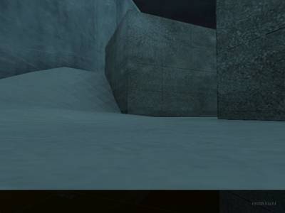 bhop_winterworld_v2 thumb 35