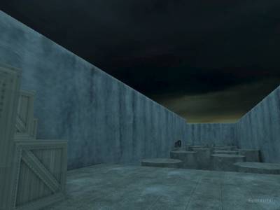 bhop_winterworld_v2 thumb 14