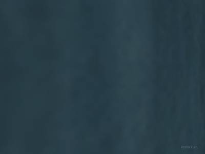 bhop_winterworld_v2 thumb 37