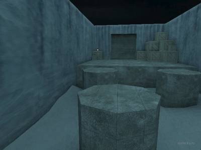 bhop_winterworld_v2 thumb 27