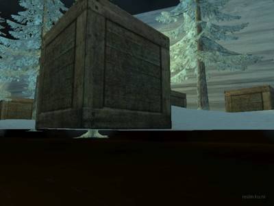 bhop_winterworld_v2 thumb 7