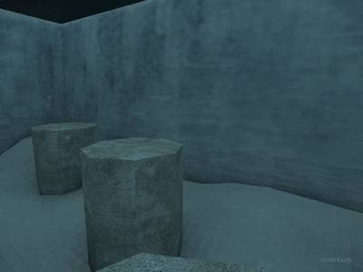 bhop_winterworld_v2 thumb 30