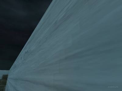bhop_winterworld_v2 thumb 41