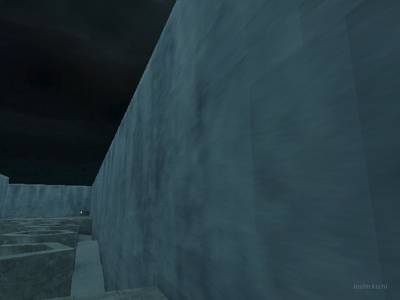 bhop_winterworld_v2 thumb 38