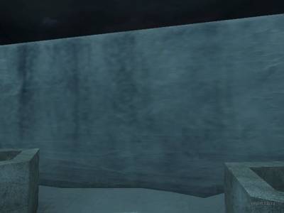 bhop_winterworld_v2 thumb 33