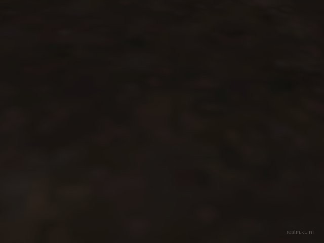 bhop_wip3_aux for css screenshot