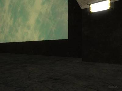 bhop_wip3_aux thumb 10